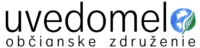 Uvedomelo