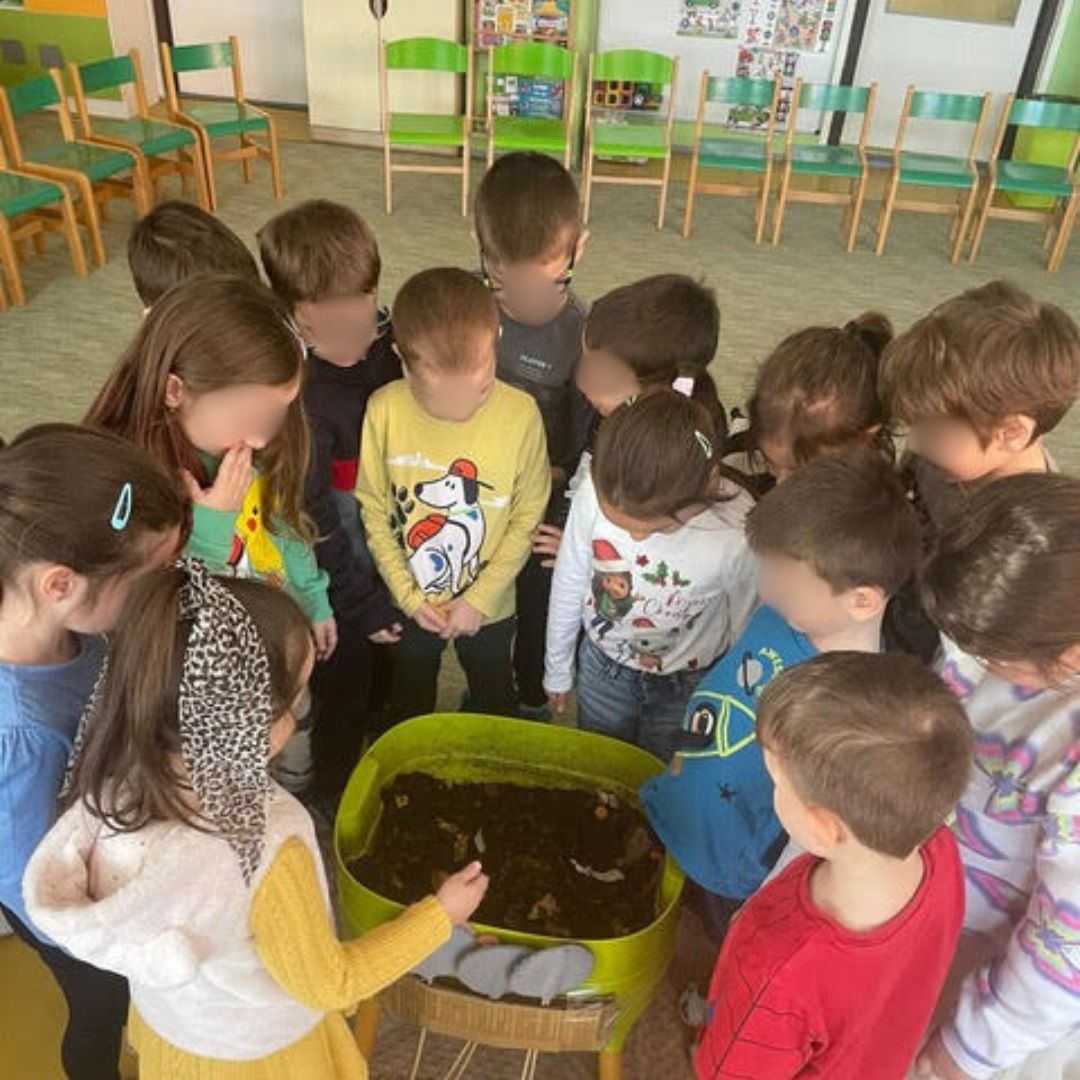 Dizajn bez názvu (10)