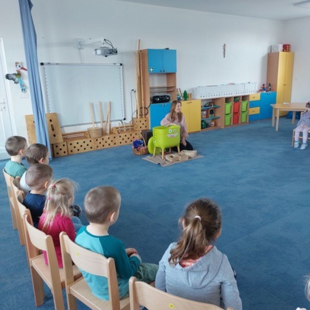 Dizajn bez názvu (12)