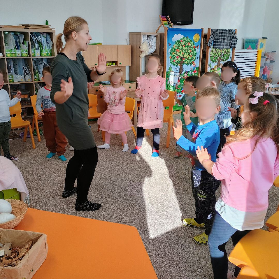 Dizajn bez názvu (13)